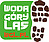 Logo - Woda Góry Las - WGL.pl, ul. Bosa 17, Poznań 60-125 - Przedsiębiorstwo, Firma