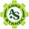 Logo - AGRO-STANEK, DW 776, 32-104 Posądza 125, Posądza 32-104 - Przedsiębiorstwo, Firma, godziny otwarcia, numer telefonu