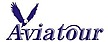 Logo - PTH Aviatour Marcin Kocyk, ul. Powstańców 107, Pruszków 05-804 - Przedsiębiorstwo, Firma, godziny otwarcia