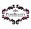 Logo - PureBeauty, ul.Śrutowa 14 LU 2, Wrocław 50-256 - Przedsiębiorstwo, Firma, numer telefonu, NIP: 8982138826
