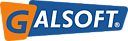 Logo - 