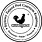 Logo - Zajazd pod Czarnym Kogutem, DW 896, Czarna Górna 38-710 - Karczma, Gospoda, Zajazd, godziny otwarcia, numer telefonu