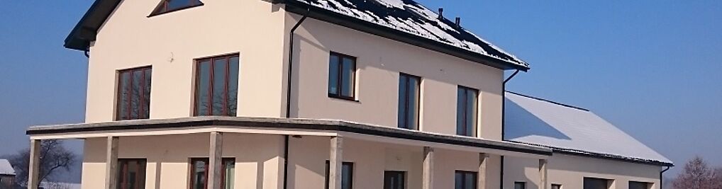 Zdjęcie w galerii Ag It Project nr 1