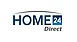 Logo - Homedirect Monika Bednarz, Chopina Fryderyka 6, Lubań 59-800 - Przedsiębiorstwo, Firma, numer telefonu