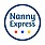 Logo - Nanny Express, Aleja Wincentego Witosa 31, Warszawa 00-710 - Przedsiębiorstwo, Firma, numer telefonu, NIP: 5213553139