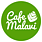 Logo - cafe malavi, ul. Bolesława Prusa 35, Pruszków 05-800 - Kawiarnia, godziny otwarcia, numer telefonu