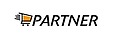 Logo - PARTNER, Łanowa 45, Kielce 25-147 - Przedsiębiorstwo, Firma, numer telefonu