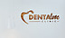 Logo - Dentalove Clinic, Borzymowska 19, Warszawa 03-565 - Dentysta, godziny otwarcia, numer telefonu