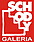 Logo - Galeria Schody, Nowy Świat 39, Warszawa 00-029 - Galeria, godziny otwarcia, numer telefonu