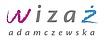 Logo - Wizaż Adamczewska Izabella Adamczewska, Grzymalitów 1d lok.1 03-141 - Usługi, numer telefonu