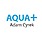 Logo - Aqua+ Adam Cyrek, Bysina 276, Bysina 32-400 - Hydraulik, numer telefonu