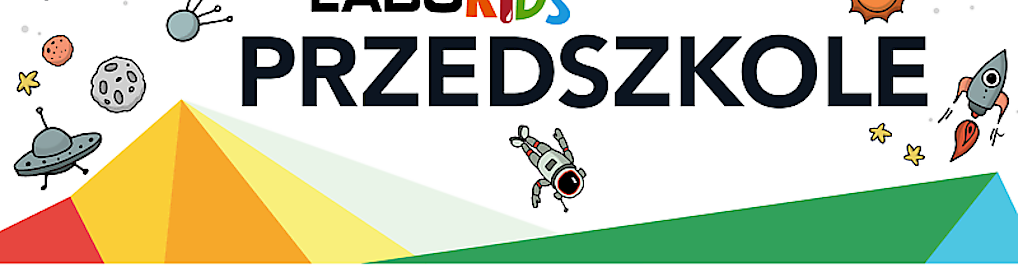 Zdjęcie w galerii Przedszkole Labokids nr 1