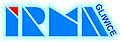 Logo - Markowiak Ireneusz Irma Przedsiębiorstwo Handlowo-Usługowe 44-100 - Przedsiębiorstwo, Firma, numer telefonu, NIP: 6310210054
