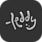 Logo - Teddygraphics Piotr Wilk, os. Na Stoku 11, Kielce 25-437 - Przedsiębiorstwo, Firma