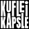 Logo - Pub 'Kufle I Kapsle Powiśle', ul. Solec 46A, Warszawa - Pub