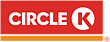 Logo - Circle K Express, ul. Lubelska 102A, Lubartów 21-100, godziny otwarcia, numer telefonu