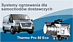 Logo - Przedsiębiorstwo Produkcyjno Handlowo Usługowe Marine Production 80-257 - Przedsiębiorstwo, Firma, godziny otwarcia, numer telefonu