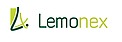 Logo - Lemonex, Do Dysa 1, Lublin 20-149 - Przedsiębiorstwo, Firma, godziny otwarcia, numer telefonu, NIP: 7122493266