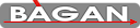 Logo - BAGAN - siatki ochronne, sznurkowe, polipropylenowe, piłkochwyty 56-400 - Budownictwo, Wyroby budowlane, numer telefonu