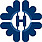 Logo - Hydrotrade Polska, Piwowarska 20/7, Pszczyna 43-200 - Przedsiębiorstwo, Firma, godziny otwarcia, numer telefonu