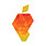 Logo - Mango Design, Zgody 41, Tarnów 33-100 - Przedsiębiorstwo, Firma, numer telefonu