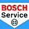 Logo - Carbelgium Bosch Car Serwis, Chemików 50, Zaborze 32-600 - Przedsiębiorstwo, Firma, godziny otwarcia, numer telefonu