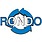 Logo - Rondo, ul. Maurycego Mochnackiego 11/4, Olsztyn 10-036 - Przedsiębiorstwo, Firma, numer telefonu
