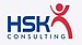 Logo - HSK Consulting Sp. z o.o., Renesansowa 7B, Warszawa 01-905 - Przedsiębiorstwo, Firma, numer telefonu