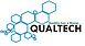 Logo - QUALTECH, Oliwska 11, Warszawa 03-334 - Przedsiębiorstwo, Firma, numer telefonu, NIP: 5272253887