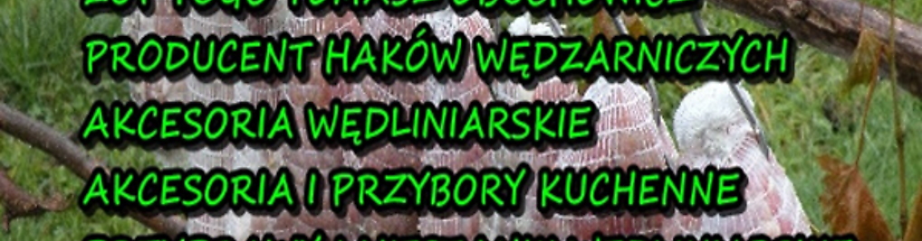 Zdjęcie w galerii Zakład Usług Technicznych ZUT TOGO Tomasz Obuchowicz nr 1