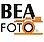 Logo - 