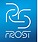 Logo - RS-Frost Radosław Smokowski, Rzeźnicka 1A, Wejherowo 84-200 - Przedsiębiorstwo, Firma, godziny otwarcia, numer telefonu