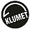 Logo - Klumet - dorabianie kluczy, Mostowa 15a, Toruń 87-100 - Ślusarz, godziny otwarcia, numer telefonu