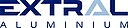Logo - Extral Sp. z o.o., Wygoda 2, Żory 44-240 - Przedsiębiorstwo, Firma, godziny otwarcia, numer telefonu
