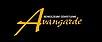Logo - FHU Avangarde, ul. Tkacka 1/3, Tomaszów Mazowiecki 97-200 - Oświetleniowy - Sklep, godziny otwarcia