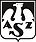 Logo - Akademicki Związek Sportowy Kraków, Kraków 30-059 - Fundacja, Stowarzyszenie, Związek, godziny otwarcia, numer telefonu