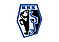 Logo - Krakowski Klub Szermierzy, al. Kijowska 16 A, Kraków 30-079 - Fundacja, Stowarzyszenie, Związek, godziny otwarcia, numer telefonu, NIP: 6772036627