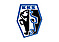 Logo - 