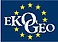 Logo - 