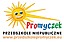 Logo - Przedszkole Niepubliczne 'Promyczek', Podgórna 12 43-305 - Przedszkole, godziny otwarcia, numer telefonu