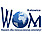 Logo - Regionalny Ośrodek Doskonalenia Nauczycieli Wom w Katowicach 40-132 - Szkolenia, Kursy, Korepetycje, godziny otwarcia, numer telefonu
