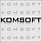 Logo - 