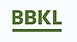 Logo - BBKL Biuro rachunkowe Maciej Wiewiórski, Wrocław 50-056 - Przedsiębiorstwo, Firma, numer telefonu