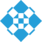 Logo - 
