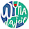 Logo - Wina Dajcie, 3 Maja 9, Rzeszów 35-030 - Kuchnia międzynarodowa - Restauracja, godziny otwarcia, numer telefonu