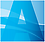 Logo - 