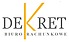 Logo - 