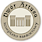 Logo - Dwór Artusa, Przyjazna 20, Łódź 92-403 - Sala bankietowa, weselna, godziny otwarcia, numer telefonu