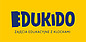 Logo - Akademia Nauki i Zabawy, ul. Olgierda 125A, Gdynia 81-584 - Przedsiębiorstwo, Firma