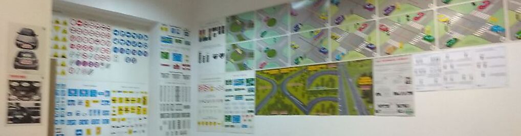 Zdjęcie w galerii Nauka Jazdy OSK Auto Expert Katowice Centrum nr 2